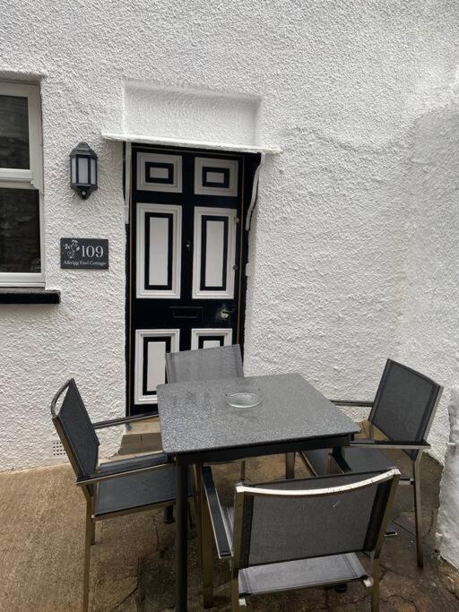 Cosy Annex In The Gateway To The Lakes Burneside Exterior foto