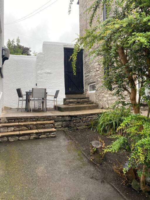 Cosy Annex In The Gateway To The Lakes Burneside Exterior foto
